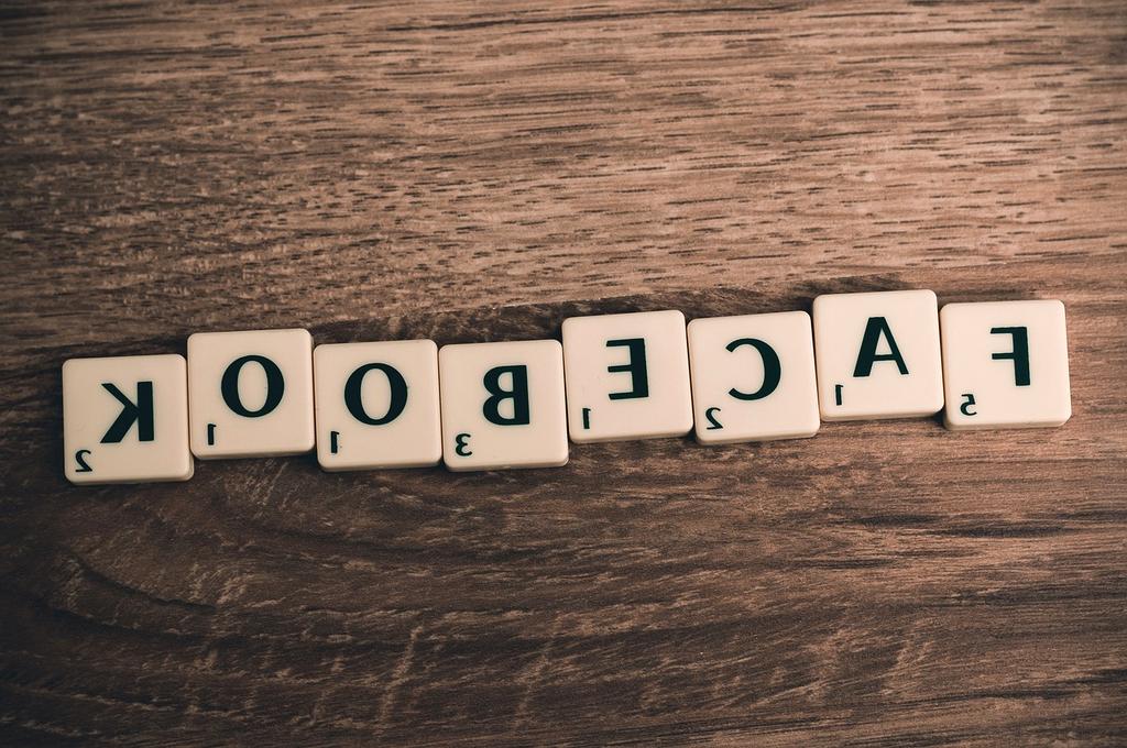 Instagram bio optimization with engagement metrics
