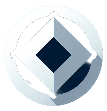 BRANDNAME Logo